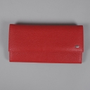 PETEK, , 400-056-10